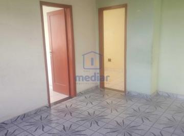 Apartamento · 72m² · 2 Quartos · 1 Vaga · Seu novo lar em Santos está te esperando! No coração do bairro Aparecida
