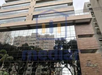 Apartamento · 75m² · 2 Quartos · 1 Vaga · Apartamento novo próximo ao Orquidário, são 75 m², 2 Dormitórios, 1 suíte, vaga demarcada e estrutur