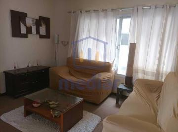 Apartamento · 58m² · 2 Quartos · 1 Vaga · Apartamento : Padrão / Residencial / Parque Enseada