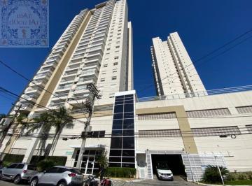 Apartamento · 96m² · 3 Quartos · 2 Vagas · Venda Apartamento Santos SP - mAr dOce lAr no edifício Porto Panorama.