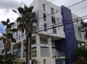 fc7c075b38d07590e39b95e6b0f57723 · EXCELENTE APARTAMENTO DE 1 QUARTO NO LAGO NORTE