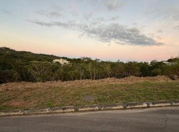 a5f98e37-8bd2-43e3-b01c-efa2f4704d7b · Condomínio Quatro Estações – Morada de Deus | Jardim Botânico/DF