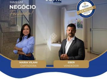 VENDIDOS INDIVIDUAL E DUPLO  ALUGADOS (30) · CASA DE 03 QUARTOS NA QC 03 – JARDINS MANGUEIRAL