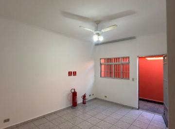 Casa de 4 quartos, São Paulo · Oportunidade na Alfredo Pujol – em Santana! 2 DORM.
Rua Alfredo Pujol , 1626| frente casa