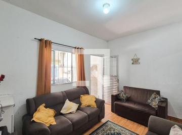 Casa · 160m² · 4 Quartos · 2 Vagas · Casa à Venda - Demarchi, 4 Quartos,  160 m² - São Bernardo do Campo