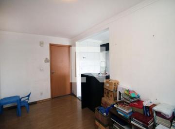 Apartamento · 22m² · 2 Quartos · 2 Vagas · Apartamento à Venda - Irajá, 2 Quartos,  22 m² - Rio de Janeiro