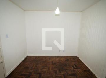Apartamento · 33m² · 1 Quarto · Apartamento à Venda - Vila Ipiranga, 1 Quarto, 33 m² - Porto Alegre