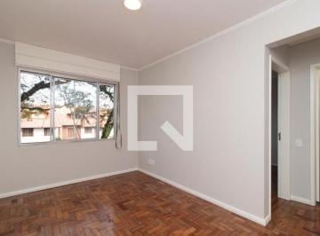 Apartamento · 47m² · 1 Quarto · Apartamento à Venda - Tristeza, 1 Quarto, 47 m² - Porto Alegre