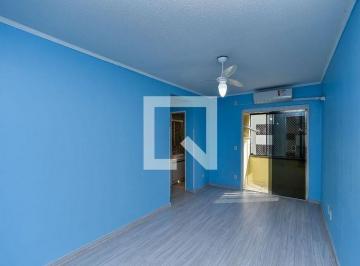 Apartamento de 2 quartos, Porto Alegre · Apartamento à Venda - Sarandi II, 2 Quartos,  52 m² - Porto Alegre