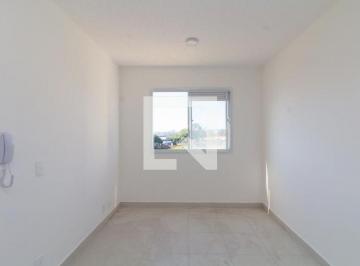 Apartamento · 32m² · 2 Quartos · Apartamento à Venda - Fazenda Aricanduva, 2 Quartos,  32 m² - São Paulo