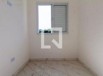 Apartamento 42m² Venda Vila Londrina · Apartamento à Venda - Cangaíba, 2 Quartos,  42 m² - São Paulo