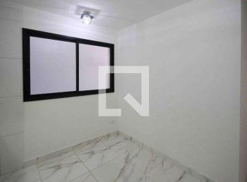 Apartamento · 37m² · 2 Quartos · Apartamento à Venda - Vila Prudente, 2 Quartos,  37 m² - São Paulo