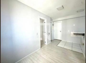 Apartamento en Venda de 2 quartos Vila das Bandeiras · Apartamento à Venda - Vila Augusta, 2 Quartos, 37 m² - Guarulhos