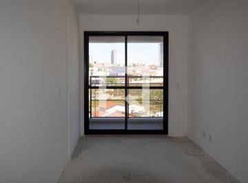 Apartamento · 28m² · 1 Quarto · Apartamento à Venda - Butantã, 1 Quarto,  28 m² - São Paulo