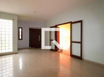 Casa · 115m² · 3 Quartos · 2 Vagas · Casa à Venda - São José, 3 Quartos,  115 m² - Canoas