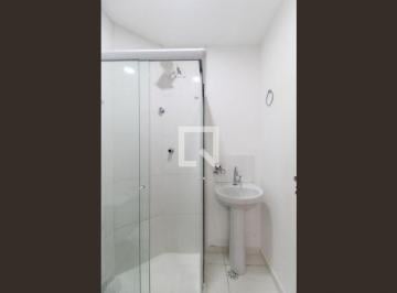 Apartamento 47m² Venda Cidade Líder · Apartamento à Venda - Cidade Lider, 2 Quartos,  47 m² - São Paulo