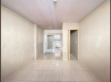Apartamento · 15m² · 1 Quarto · Apartamento à Venda - Piedade, 1 Quarto, 15 m² - Rio de Janeiro