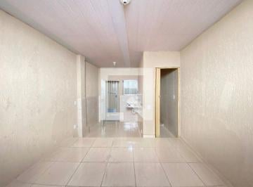 Apartamento · 15m² · 1 Quarto · Apartamento à Venda - Piedade, 1 Quarto, 15 m² - Rio de Janeiro