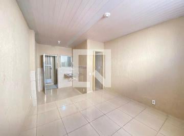 Apartamento · 15m² · 1 Quarto · Apartamento à Venda - Piedade, 1 Quarto, 15 m² - Rio de Janeiro