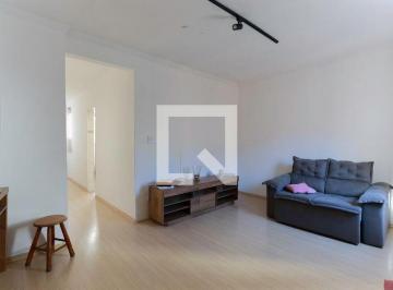 Apartamento · 70m² · 1 Quarto · Apartamento à Venda - Água Fria, 1 Quarto,  70 m² - São Paulo
