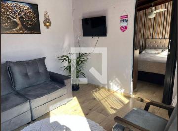 Casa · 148m² · 3 Quartos · 2 Vagas · Casa à Venda - Rio Branco, 3 Quartos, 148 m² - Canoas