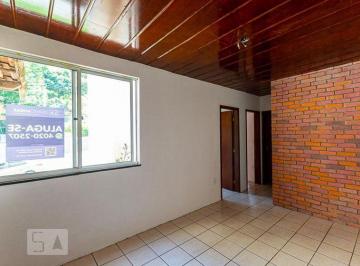 Apartamento · 51m² · 2 Quartos · 1 Vaga · Apartamento à Venda - Santa Rosa , 2 Quartos, 51 m² - Niterói