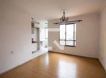 Apartamento · 42m² · 1 Quarto · 1 Vaga · Apartamento à Venda - Jabaquara, 1 Quarto, 42 m² - São Paulo