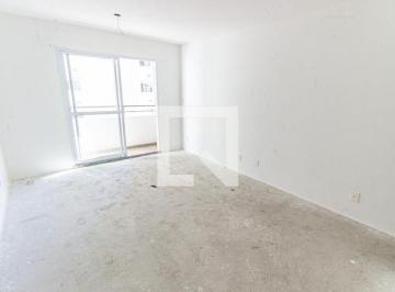 Apartamento · 28m² · 1 Quarto · Apartamento à Venda - Mooca, 1 Quarto,  28 m² - São Paulo