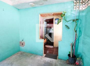 Casa · 125m² · 8 Quartos · Casa à Venda - Jardim Miriam, 8 Quartos,  125 m² - São Paulo