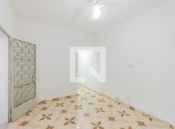 Apartamento · 54m² · 2 Quartos · Apartamento à Venda - Estácio , 2 Quartos, 54 m² - Rio de Janeiro