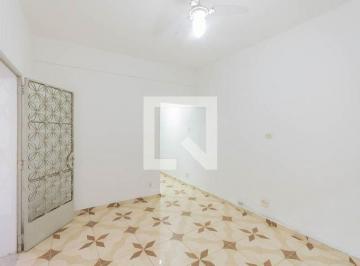 Apartamento · 54m² · 2 Quartos · Apartamento à Venda - Estácio , 2 Quartos, 54 m² - Rio de Janeiro