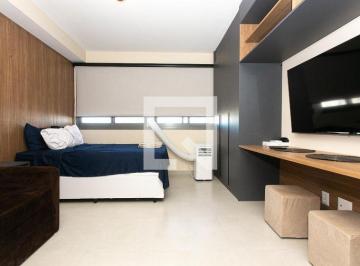 Apartamento · 32m² · 1 Quarto · Apartamento à Venda - Vila Matilde, 1 Quarto,  32 m² - São Paulo