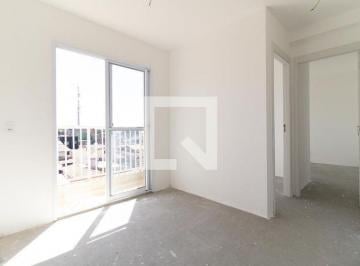 Apartamento · 37m² · 2 Quartos · 1 Vaga · Apartamento à Venda - Jardim São Savério, 2 Quartos,  37 m² - São Paulo
