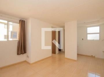Apartamento · 46m² · 2 Quartos · 1 Vaga · Apartamento à Venda - Alto Petrópolis, 2 Quartos, 46 m² - Porto Alegre