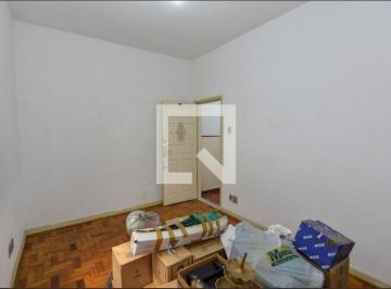 Apartamento de 1 quarto, Rio de Janeiro · Apartamento à Venda - Tijuca, 1 Quarto,  40 m² - Rio de Janeiro