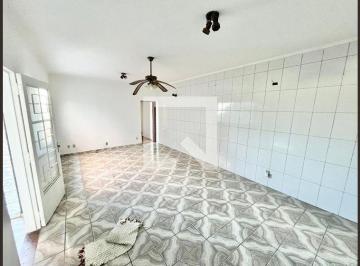 Casa · 137m² · 2 Quartos · 2 Vagas · Casa à Venda - Vila Roque, 2 Quartos, 137 m² - São Paulo