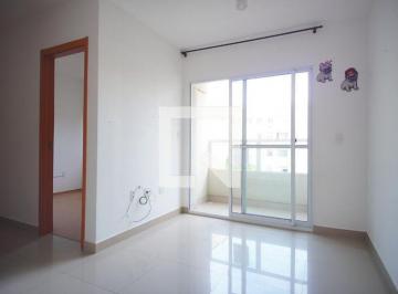 Apartamento · 44m² · 2 Quartos · 1 Vaga · Apartamento à Venda - Rubem Berta, 2 Quartos, 44 m² - Porto Alegre