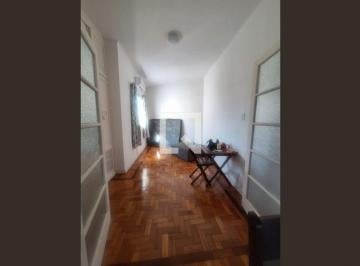 Apartamento · 50m² · 2 Quartos · Apartamento à Venda - Grajaú, 2 Quartos,  50 m² - Rio de Janeiro