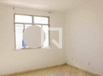 Apartamento · 52m² · 2 Quartos · 1 Vaga · Apartamento à Venda - Pilares, 2 Quartos,  52 m² - Rio de Janeiro