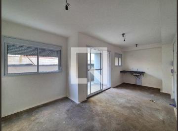 Apartamento de 1 quarto, São Paulo · Apartamento à Venda - Santa Cecília, 1 Quarto,  40 m² - São Paulo