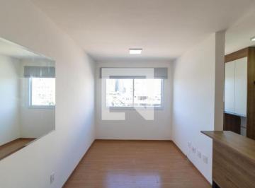 Apartamento de 2 quartos, Campinas · Apartamento à Venda - Parque Industrial, 2 Quartos, 43 m² - Campinas