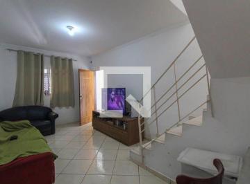 Casa de 3 quartos, São Paulo · Casa à Venda - Sapopemba, 3 Quartos,  150 m² - São Paulo