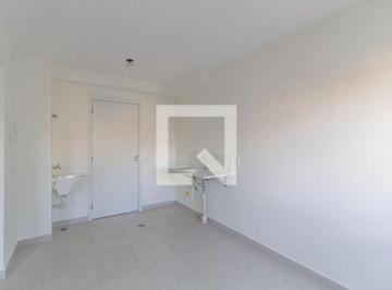Apartamento · 32m² · 2 Quartos · Apartamento à Venda - Fazenda Aricanduva, 2 Quartos,  32 m² - São Paulo