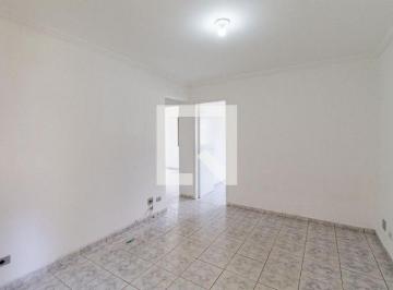 Apartamento · 50m² · 2 Quartos · 1 Vaga · Apartamento à Venda - Santa Maria, 2 Quartos, 50 m² - Osasco