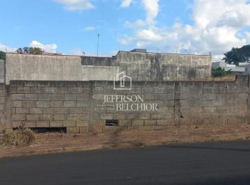Foto 01 · Terreno, Tucura, Mogi Mirim, SP