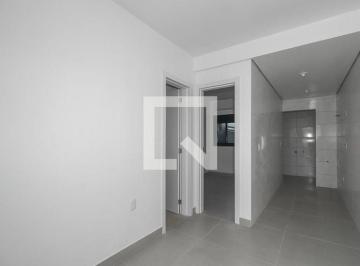 Apartamento · 26m² · 1 Quarto · Apartamento para Aluguel - Rubem Berta, 1 Quarto,  26 m² - Porto Alegre