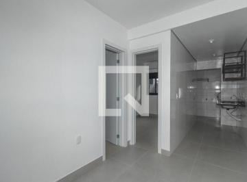 Apartamento · 26m² · 1 Quarto · Apartamento para Aluguel - Rubem Berta, 1 Quarto, 26 m² - Porto Alegre