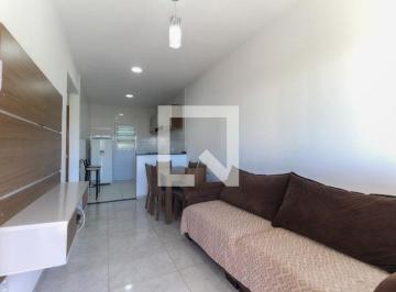 Apartamento · 47m² · 2 Quartos · 1 Vaga · Apartamento para Aluguel - Cidade Lider, 2 Quartos,  47 m² - São Paulo