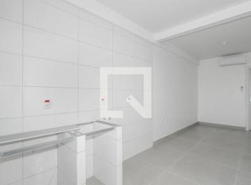 Apartamento · 18m² · 1 Quarto · Apartamento para Aluguel - Rubem Berta, 1 Quarto,  18 m² - Porto Alegre