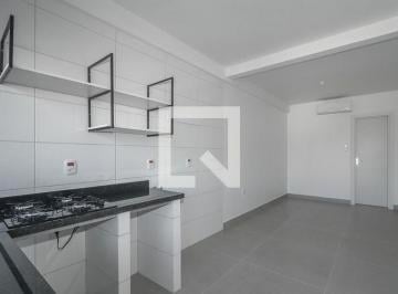Apartamento · 18m² · Imoveis - em Costa e Silva